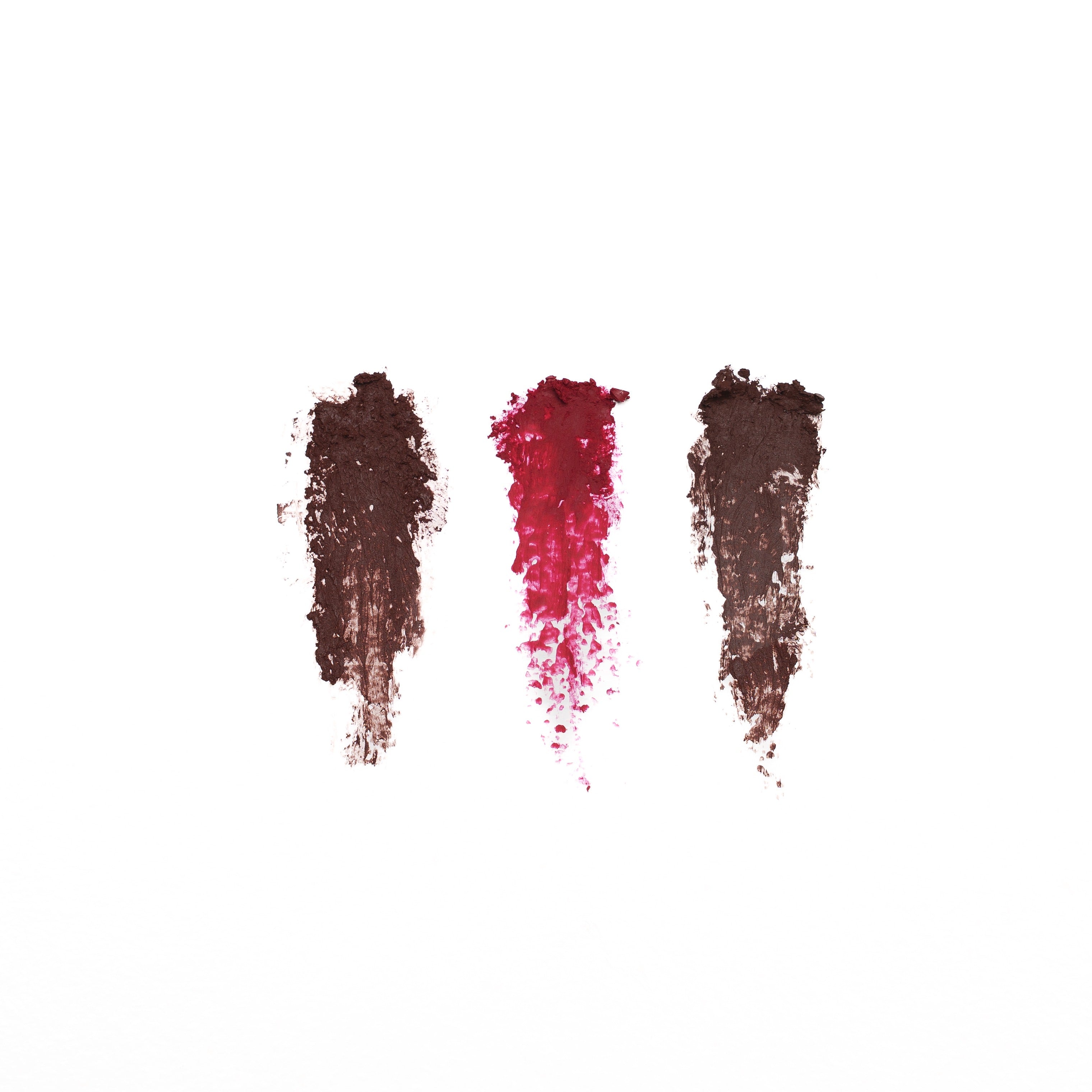 lip definer