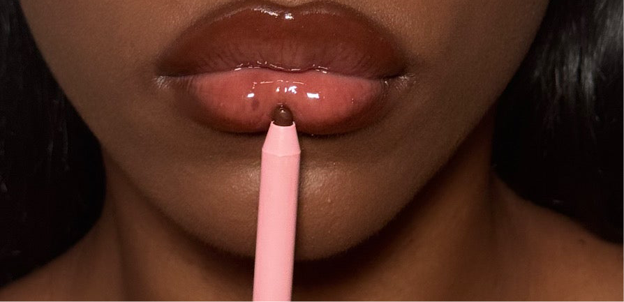 crystal x what's tea