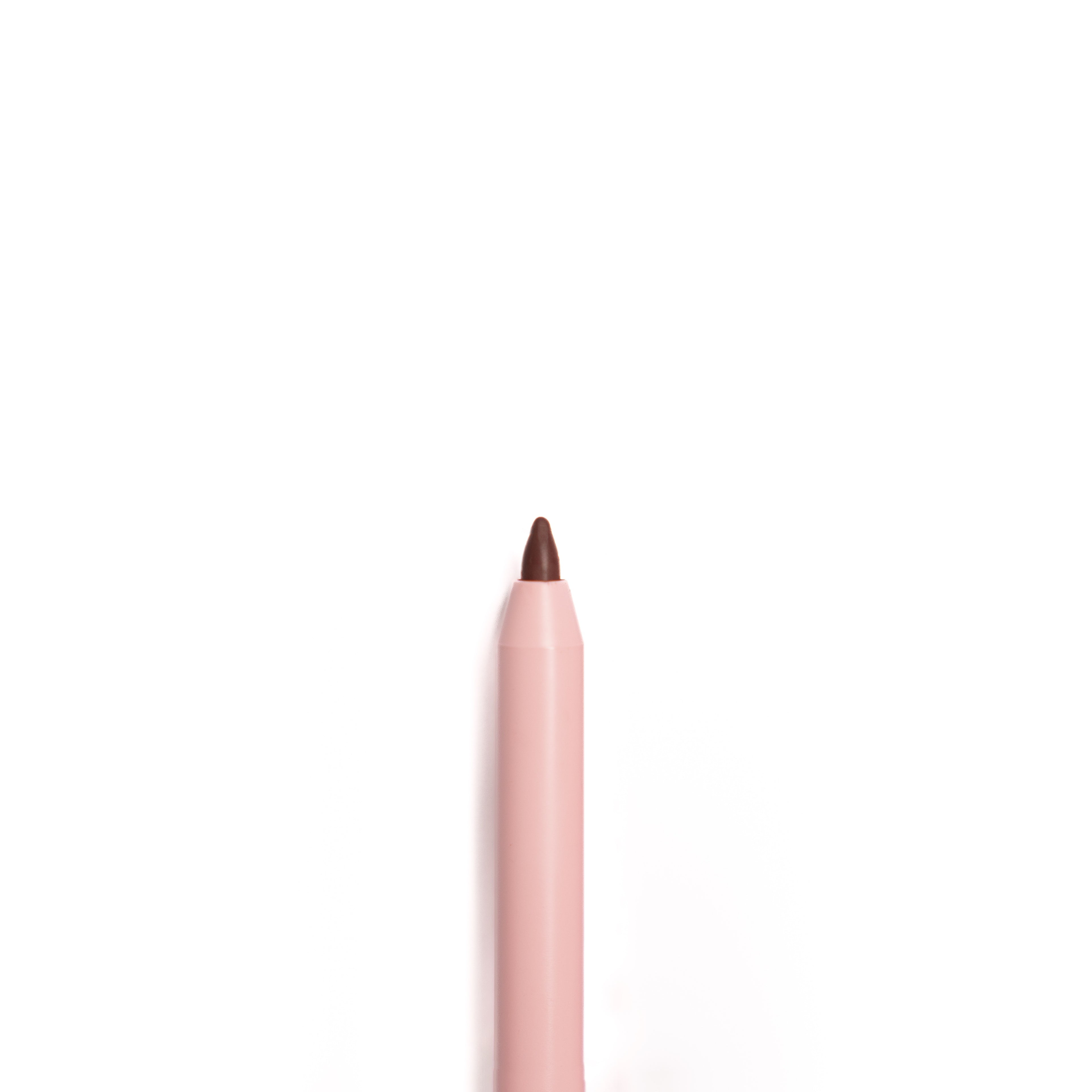 dainty -09