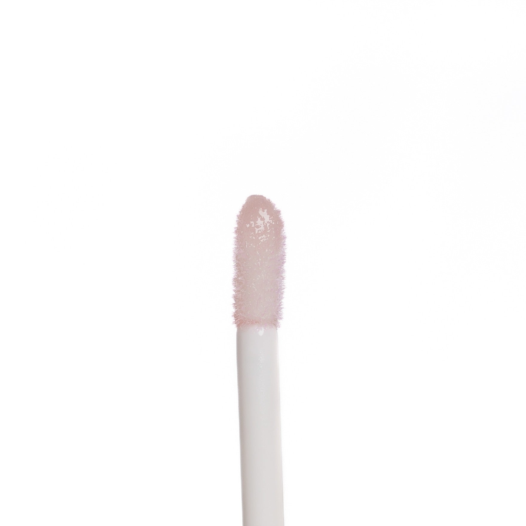 pink glass