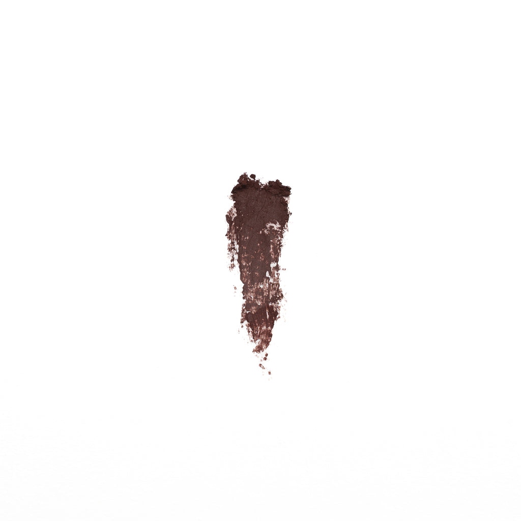 dainty -09