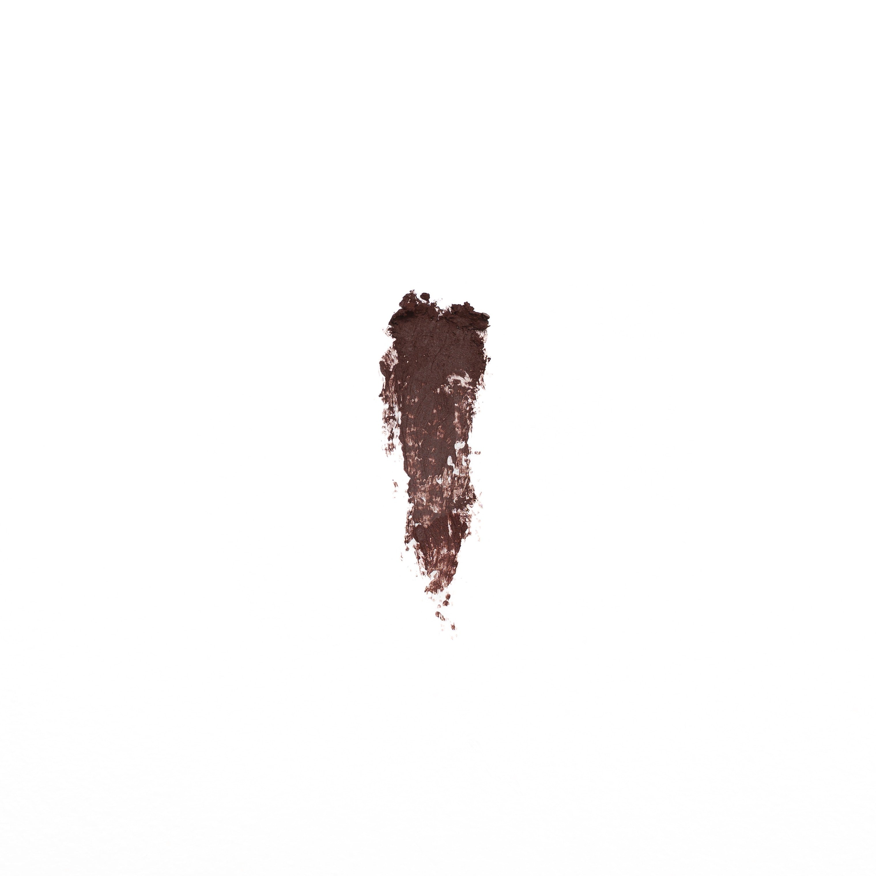 dainty -09