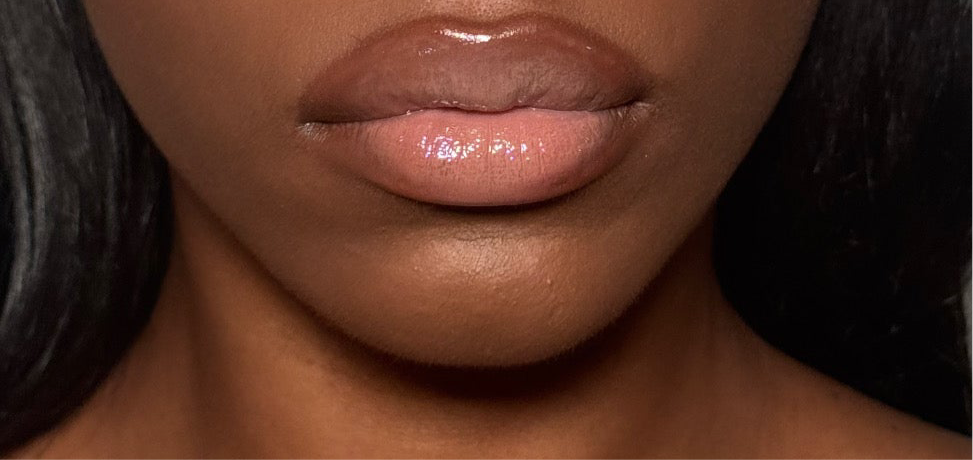 beige x dainty